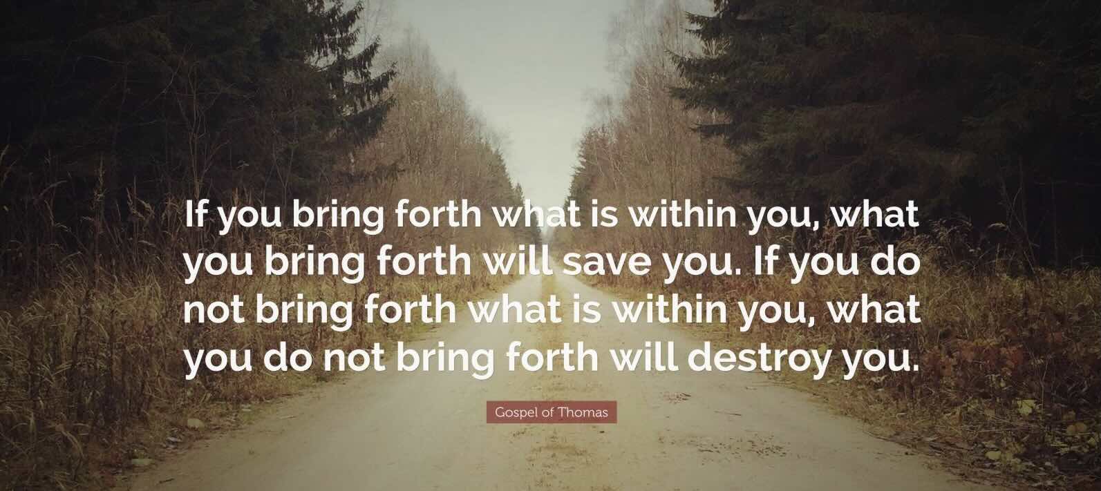 Sarah Taylor Psychotherapist