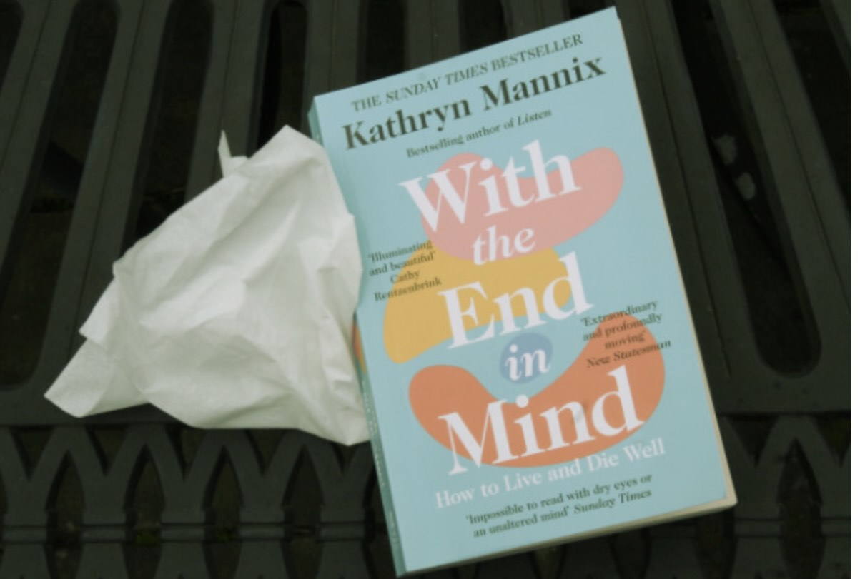 Psychotherapist waiting room